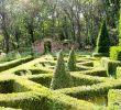 Jardin De France Beau Jardins De Cadiot