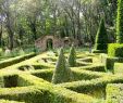 Jardin De France Beau Jardins De Cadiot
