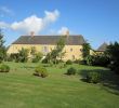 Jardin De France Frais File Manoir De Donville Vue Depuis Les Jardins Jpg