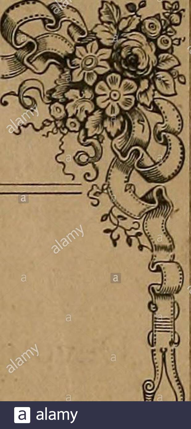 the california horticulturist and floral magazine mim0i men e to build stately sooner than to garden finely as if gardening were the greater perfection lord bacons essays cha rles m shinn post pffice ddfess niles cal editor wtibl i ctonteate contributed articles mildew on rosesthe bluestone remedy byjames blake m d 353 the history of a tree byj barmstrong 354 birds by dr j w gally 356 a bush ramble in new zealand by c s bracey 357horticulture as apart of educationby henry shaw 360 criticisms on roads and lawns by w a pryal 361 my tuolumne 2AG4H7Y