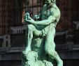 Jardin De Gally Luxe File Premier Artiste Statue De Paul Richer Dans Le Jardin