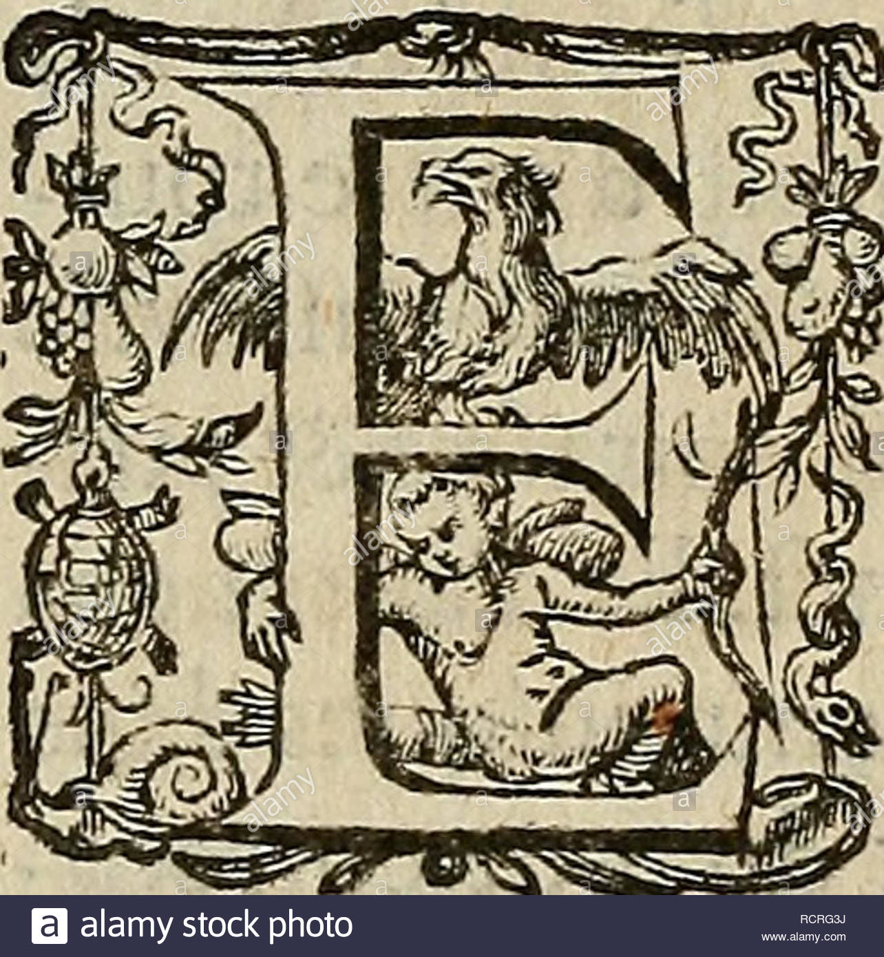 devx livres des venins ausquels il est amplement discouru des bestes venimeuses theriaques poisons poisonous animals poisonous plants poisons antitoxins poetry by physicians toxins poisons kyttpicuva amphisbena doublemarcheur e ferpenc que les grecs amprles latins a leur imitation ont nomm amphisbenc fe peut nommer par les frois double ra archeuraiiantvn mot cpol de deux me auffi eft le mot grec and me nous auons faid de leauterrier ce fer penta eftcaini nommpourautantquil fe coule tantoft dvn coft and tantoft de rautrec eft a direen RCRG3J