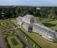 Jardin De Kew Best Of top Ten attractions at Kew Gardens