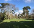 Jardin De L Acclimatation Beau Parc De Bagatelle Paris 2020 All You Need to Know before