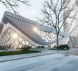 Jardin De L Acclimatation Best Of 1344 Best Architecture & Design Images In 2020