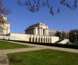 Jardin De L Acclimatation Best Of Paris 16th Arrondissement – Travel Guide at Wikivoyage