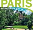 Jardin De L Acclimatation Charmant Calaméo En Quelques Jours Paris 6 Ed