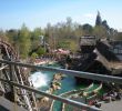 Jardin De L Acclimatation Élégant Tr] Les Trips Du Doub Trip Reports forum Coasters World