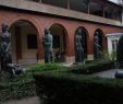 Jardin De L Acclimatation Génial Musée Bourdelle