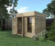 Jardin De L Acclimatation Luxe Abri De Jardin Bois Hutta 4 8 M² Ep 15 Mm Abri De Jardin