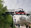 Jardin De L Acclimatation Luxe Jardin D Acclimatation Paris 2020 All You Need to Know