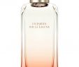 Jardin De L Himalaya Best Of Best Floral Perfume for A New Spring Fragrance Scent