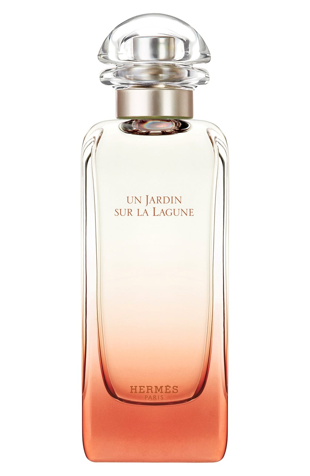 Jardin De L Himalaya Best Of Best Floral Perfume for A New Spring Fragrance Scent