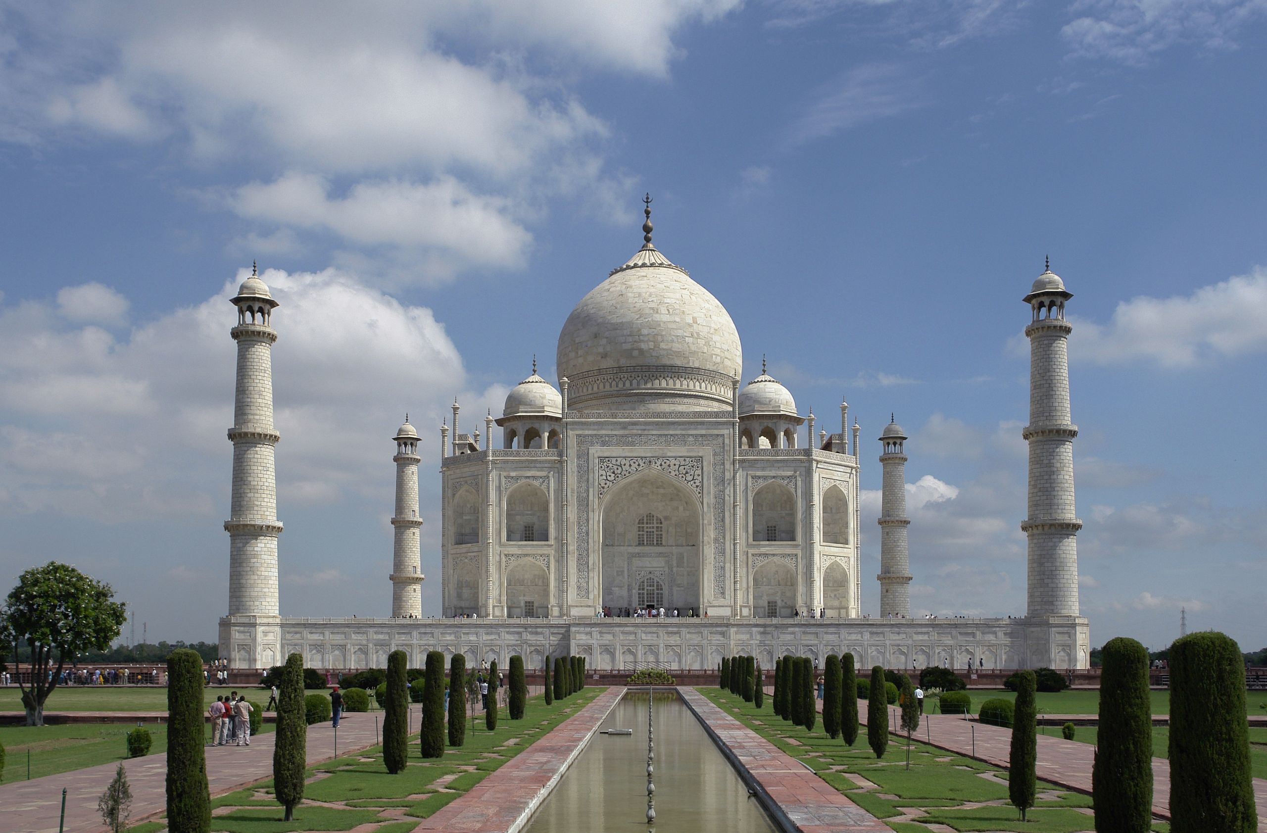 Jardin De L Himalaya Charmant tourisme En Inde — Wikipédia