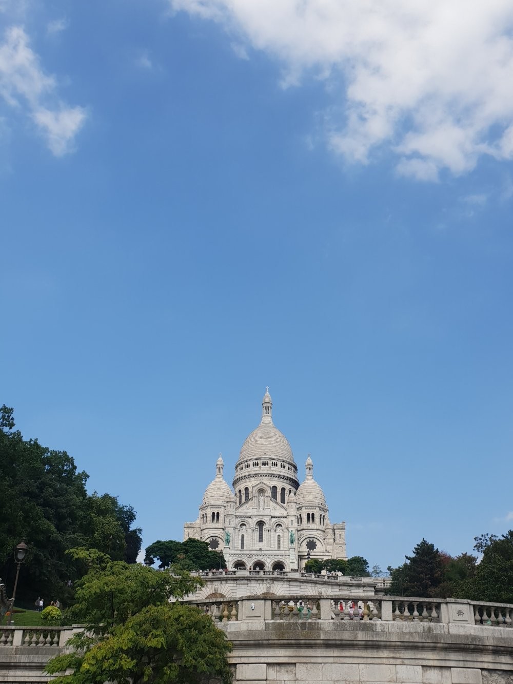 Jardin De Luxembourg Paris Beau C Est Bien Paris