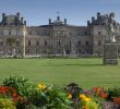 Jardin De Luxembourg Paris Best Of top 5 Parks and Gardens In Paris