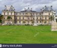 Jardin De Luxembourg Paris Charmant Palace Luxembourg Stock S & Palace Luxembourg
