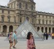 Jardin De Luxembourg Paris Inspirant C Est Bien Paris