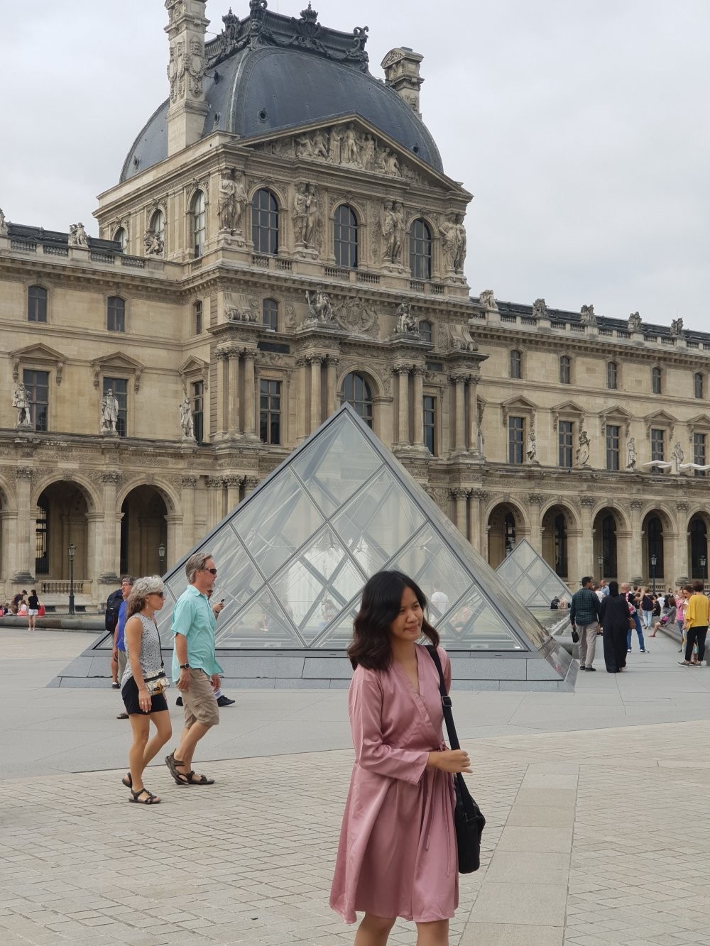 Jardin De Luxembourg Paris Inspirant C Est Bien Paris