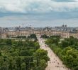 Jardin De Luxembourg Paris Inspirant Tuileries Garden
