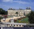 Jardin De Luxembourg Paris Unique Luxembourg Palace and Park Stock S & Luxembourg Palace