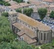 Jardin De Maison Beau Basilica Of St Nazaire and St Celse In Carcassonne 17
