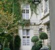 Jardin De Maison Best Of Courtyard Lanterns