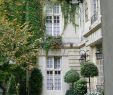 Jardin De Maison Best Of Courtyard Lanterns