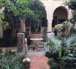 Jardin De Maison Charmant Dar Moulay Ali Maison De La France A Marrakech 2020 All