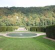 Jardin De Maison Frais Chateau Et Jardins De Freyr Waulsort 2020 All You Need to