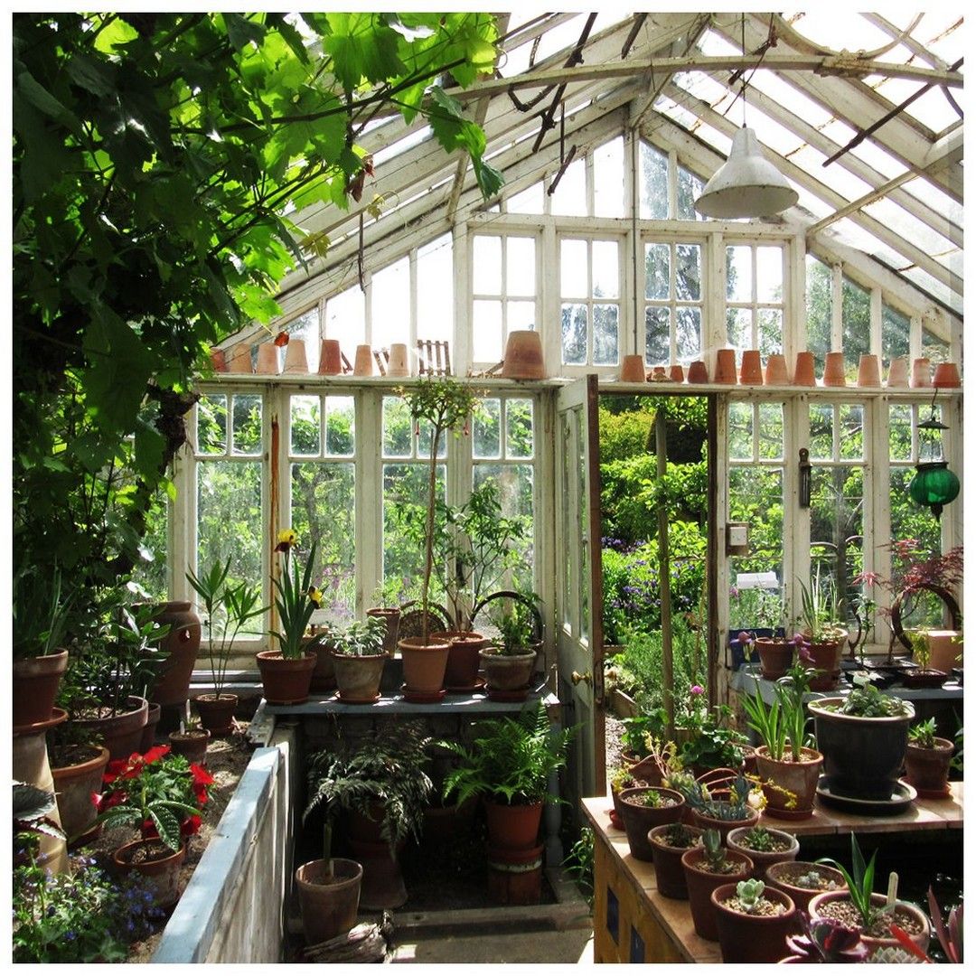 Jardin De Maison Frais épinglé Par Myrtille Sur Maison Exterieur