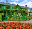 Jardin De Maison Inspirant Fondation Monet In Giverny