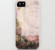 Jardin De Maison Luxe Maison De Jardin iPhone Case