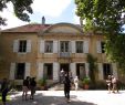 Jardin De Maison Unique Maison De Colette   Besan§on — Wikipédia