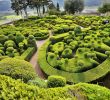 Jardin De Marqueyssac Beau the Marqueyssac Gardens Vézac France E Of Perigord S