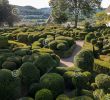 Jardin De Marqueyssac Beau topiary In the Gardens the Jardins De Marqueyssac In the