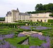 Jardin De Marqueyssac Best Of Castles Of France Ch¢teaux De France Page 97