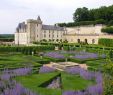 Jardin De Marqueyssac Best Of Castles Of France Ch¢teaux De France Page 97