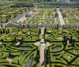 Jardin De Marqueyssac Best Of Castles Of France Ch¢teaux De France Page 97