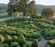 Jardin De Marqueyssac Best Of the Dordogne the Best Of France