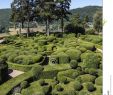 Jardin De Marqueyssac Best Of topiary Garden the Jardins De Marqueyssac Dordogne