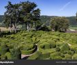 Jardin De Marqueyssac Best Of topiary Gardens Jardins Marqueyssac Dordogne Region France