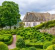 Jardin De Marqueyssac Charmant Dordogne Valley Best Relaxing In France Amazingplaces