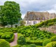 Jardin De Marqueyssac Charmant Dordogne Valley Best Relaxing In France Amazingplaces