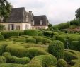 Jardin De Marqueyssac Charmant Magnificent Garden Ch¢teau De Marqueyssac France