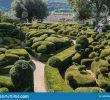 Jardin De Marqueyssac Charmant topiary In the Gardens the Jardins De Marqueyssac In the