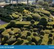 Jardin De Marqueyssac Charmant topiary In the Gardens the Jardins De Marqueyssac In the
