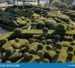 Jardin De Marqueyssac Charmant topiary In the Gardens the Jardins De Marqueyssac In the