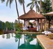 Jardin De Marqueyssac Charmant Viceroy Bali In Ubud Indonesia Spa From Paradise Viceroy