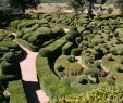 Jardin De Marqueyssac Élégant File Marqueyssac A8 Wikimedia Mons